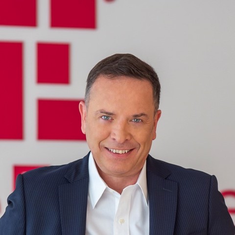 Dimitrios Papoulis